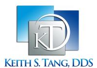 Westpark Dental-Dr. Keith S. Tang, DDS image 1